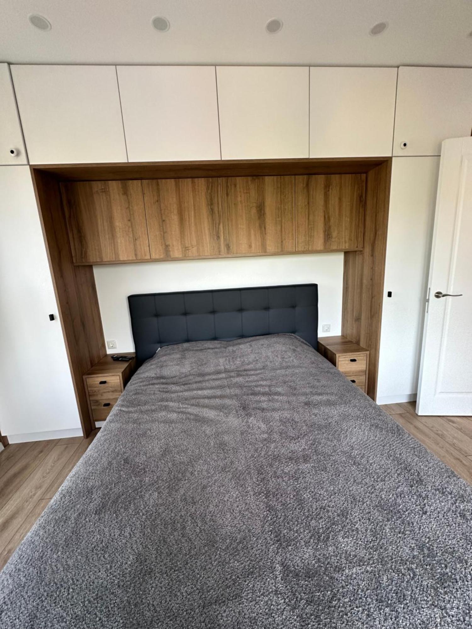 Ravelino Apartment *