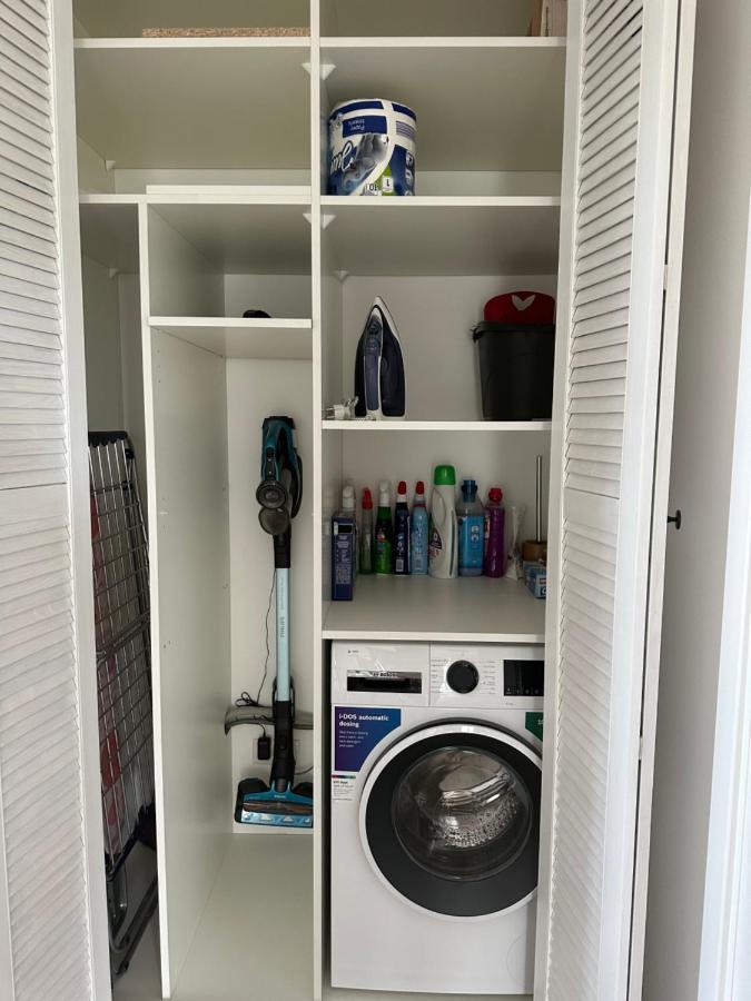 Apartment Ravelino