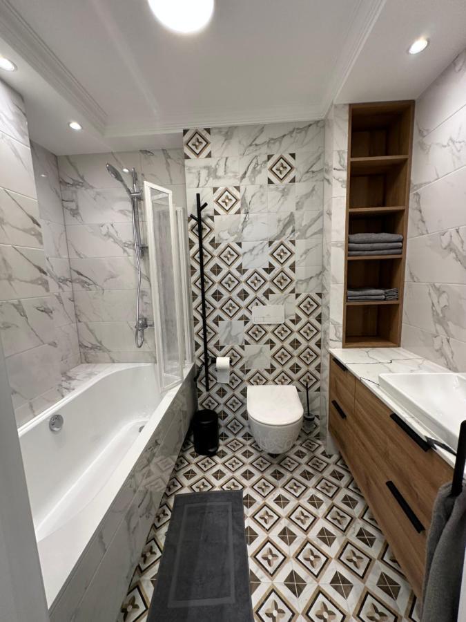 Apartment Ravelino