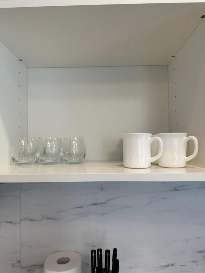 Apartment Ravelino Klaipeda