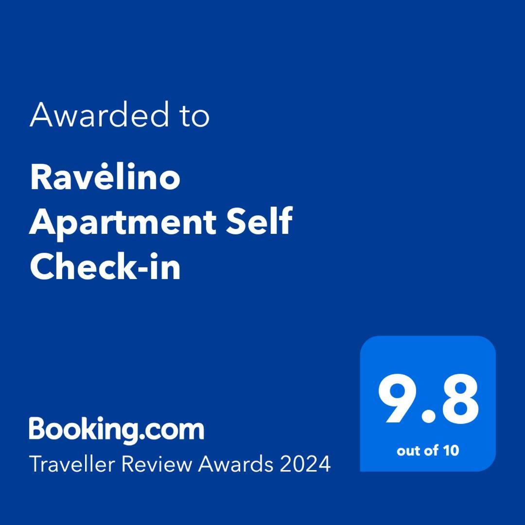 Ravelino Klaipeda